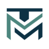 TMM Tech